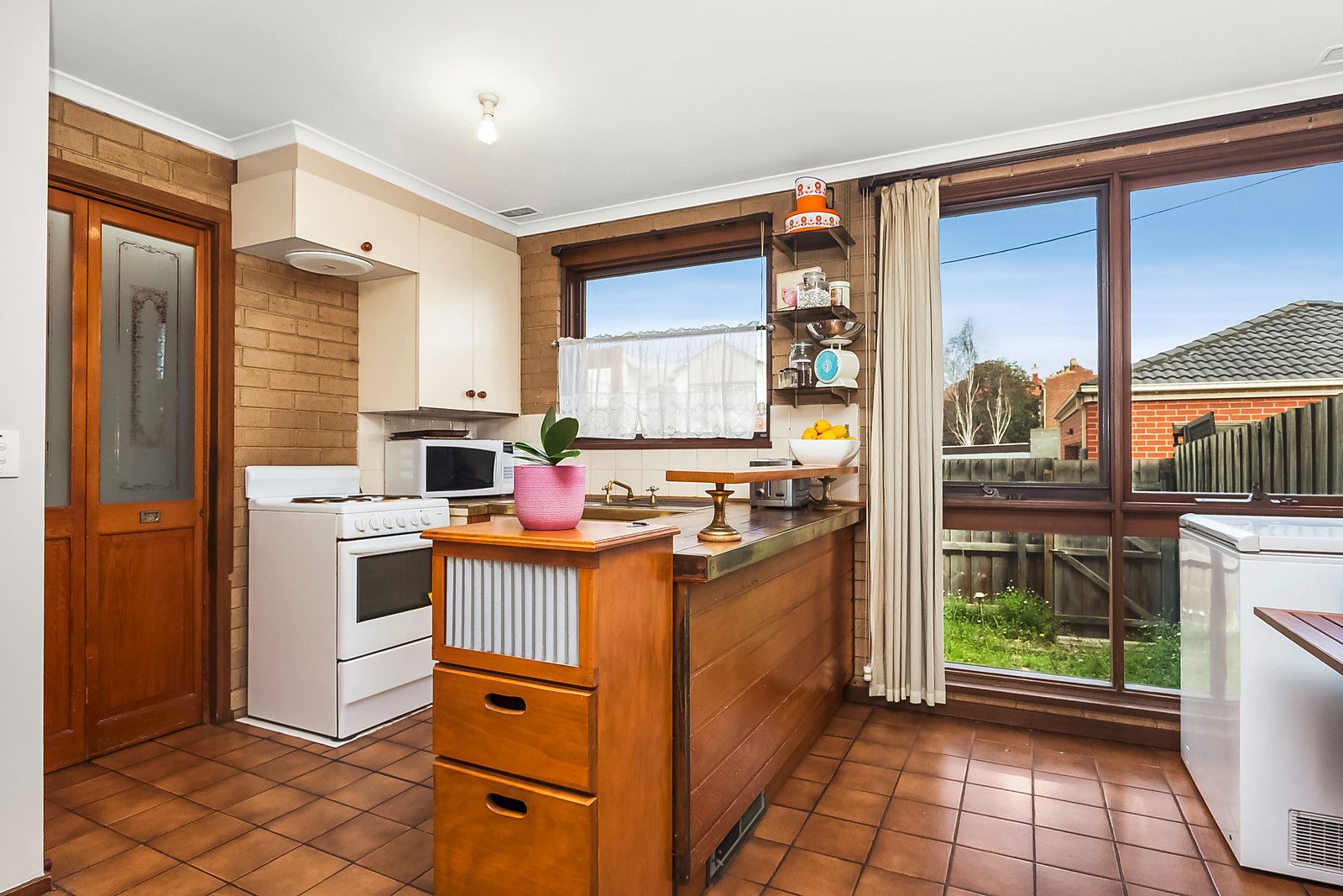 5/59-61 Buckley Street, Moonee Ponds VIC 3039, Image 2