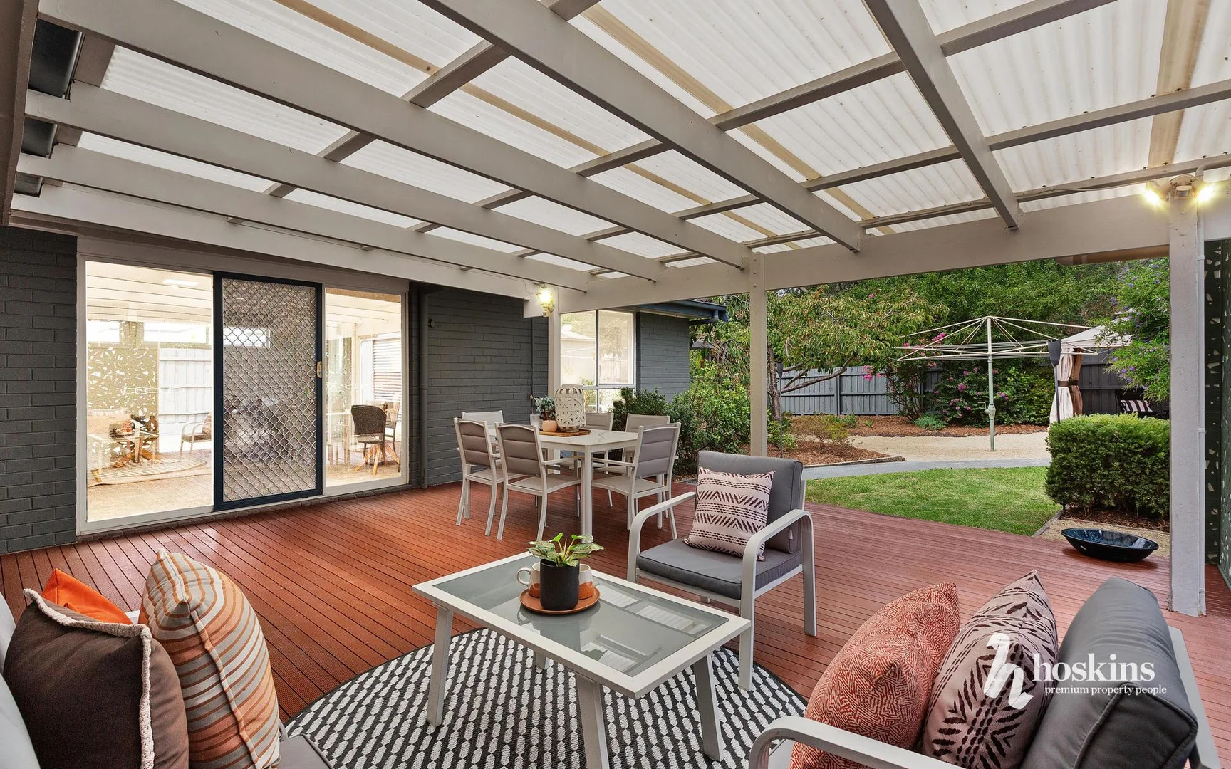 Additional image 13 of 16 Beatrice Street, Kilsyth VIC 3137