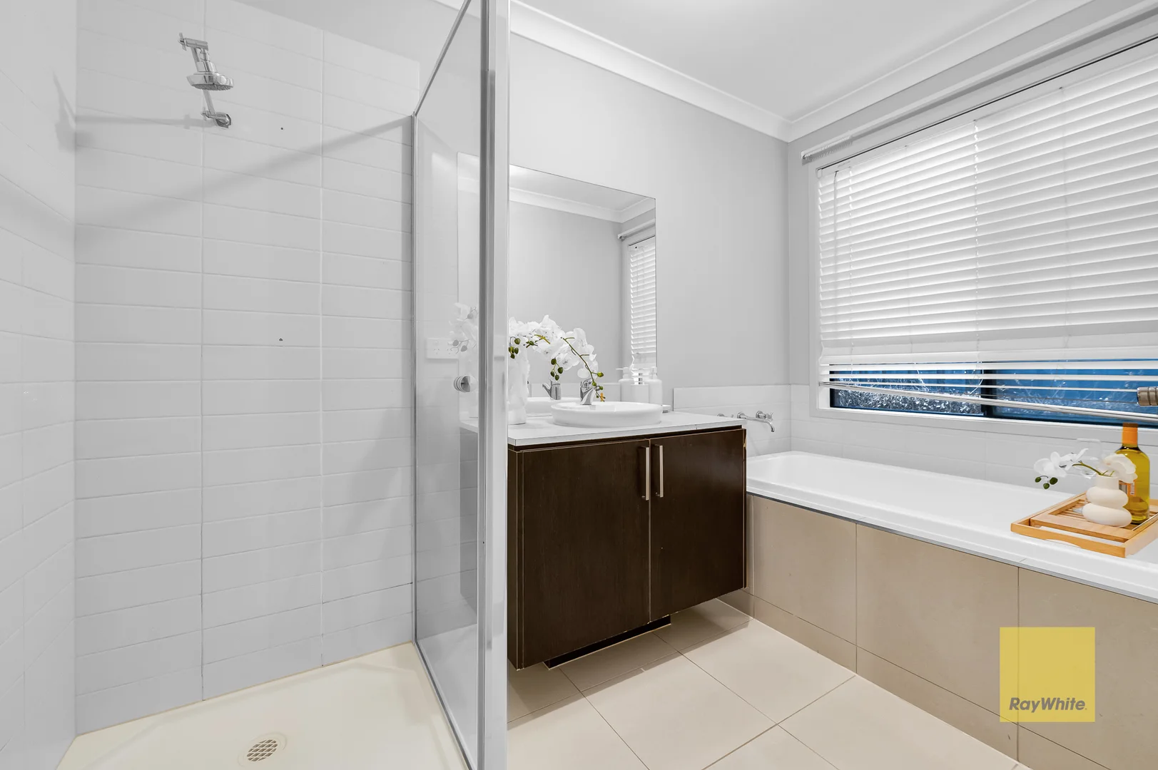 Additional image 16 of 25 Barchester Avenue, Truganina VIC 3029