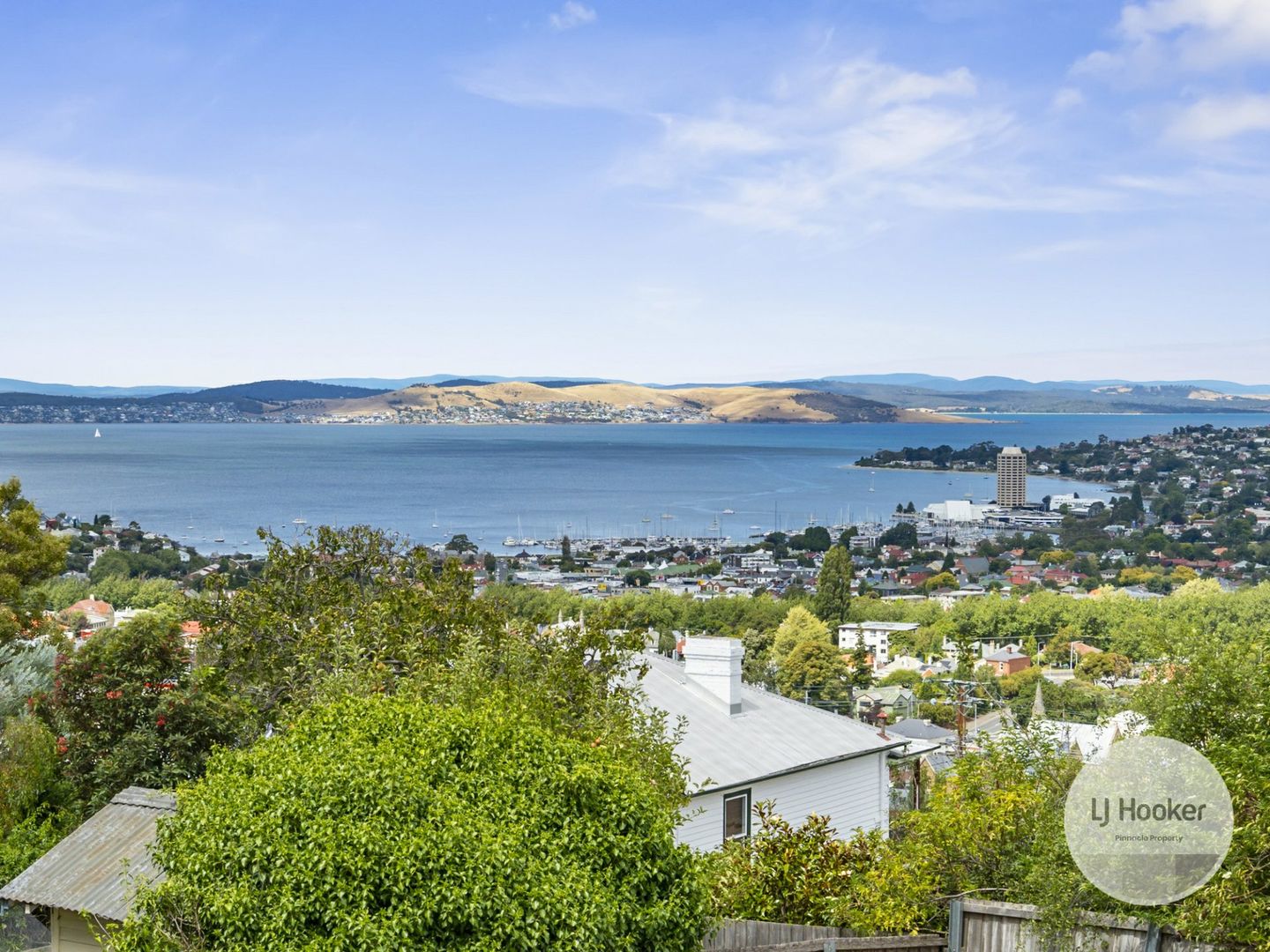 94 Forest Road, West Hobart TAS 7000 Domain