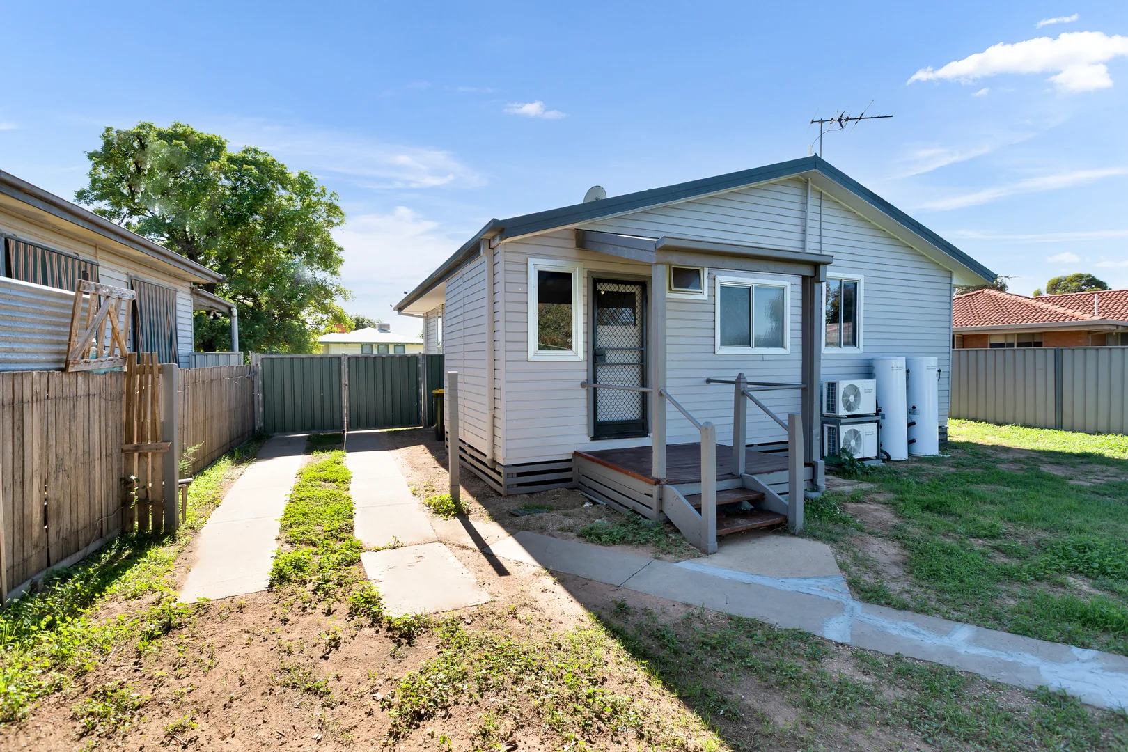 Additional image 15 of 74 Hornsey Park, Mildura VIC 3500