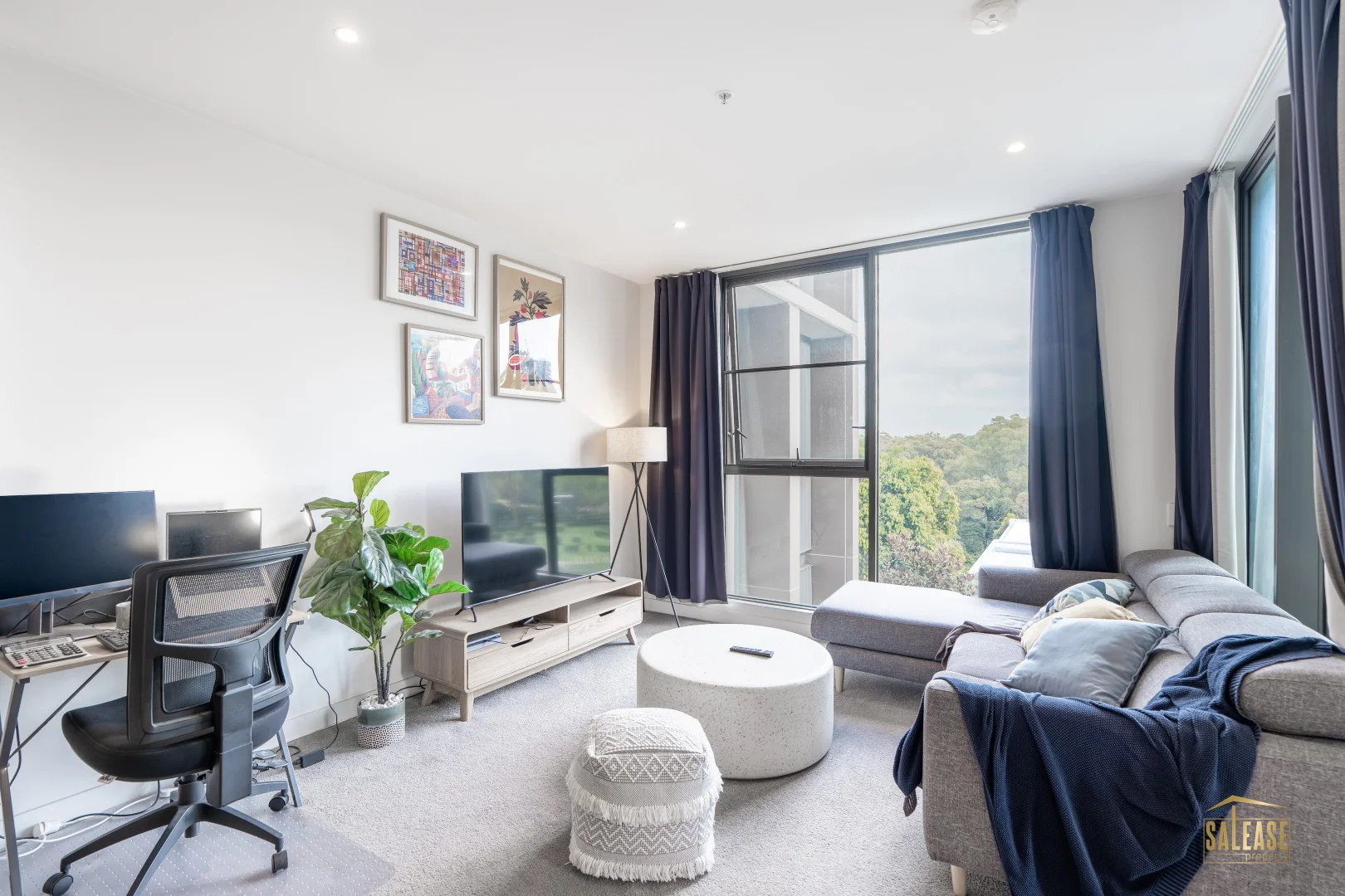 Additional image 4 of 601/5 Delhi Rd, North Ryde NSW 2113