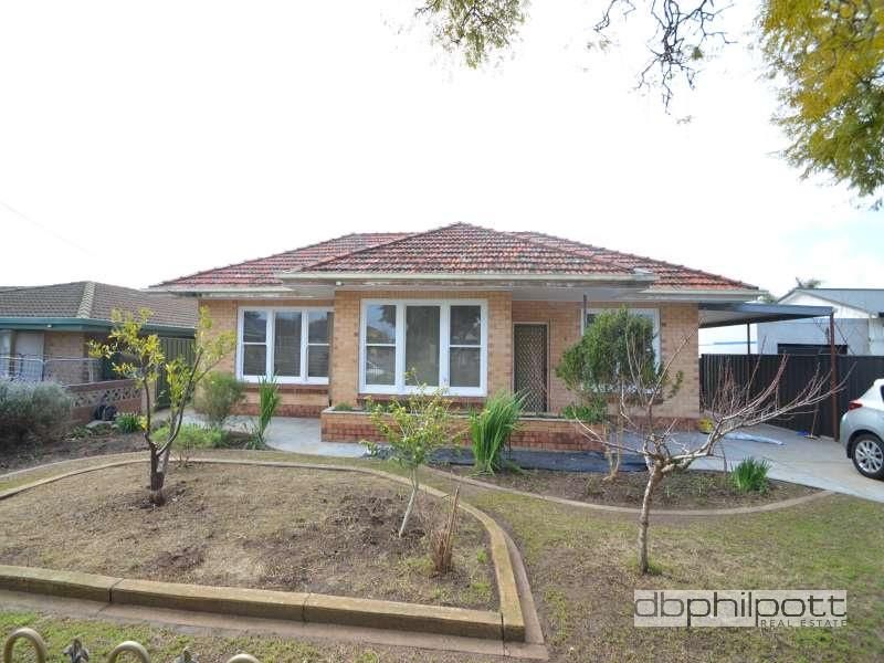 3 bedrooms House in 6 McCusker Avenue ENFIELD SA, 5085