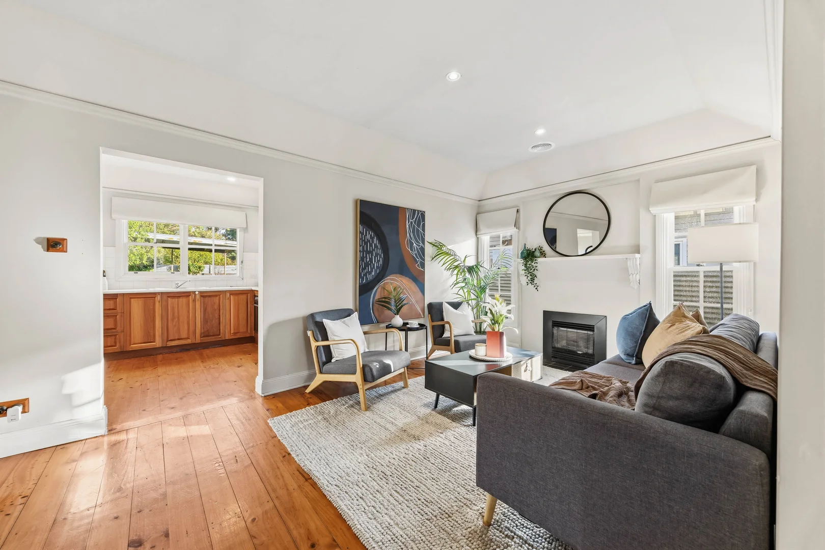 Additional image 6 of 20 Canterbury Street, Brown Hill VIC 3350