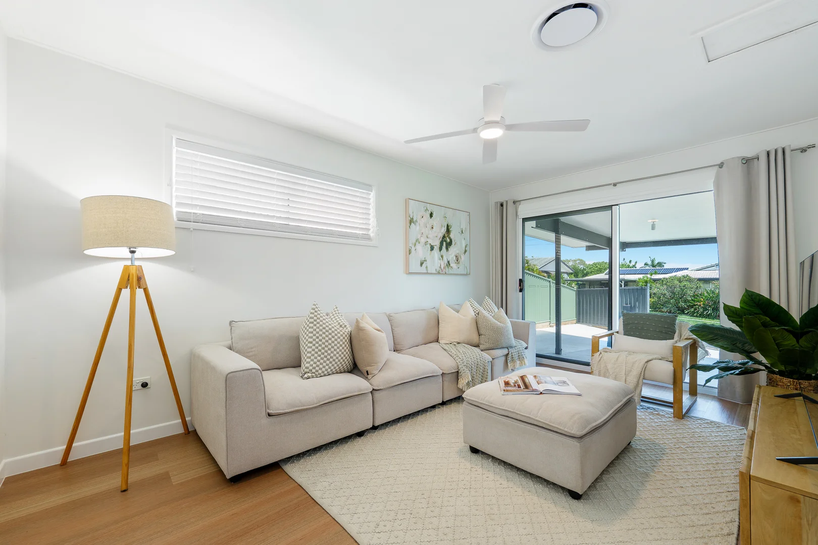 Additional image 11 of 9 Westgate Avenue, Springwood QLD 4127