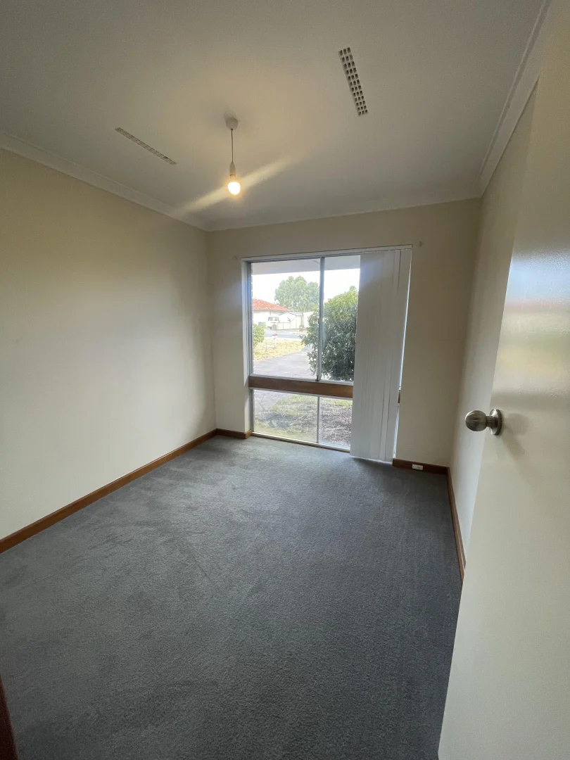 Additional image 10 of 97 Stalker Road, Gosnells WA 6110