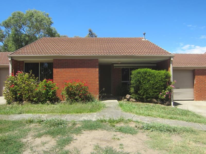 2 bedrooms House in 5/1 Bethany Court SOUTH MORANG VIC, 3752