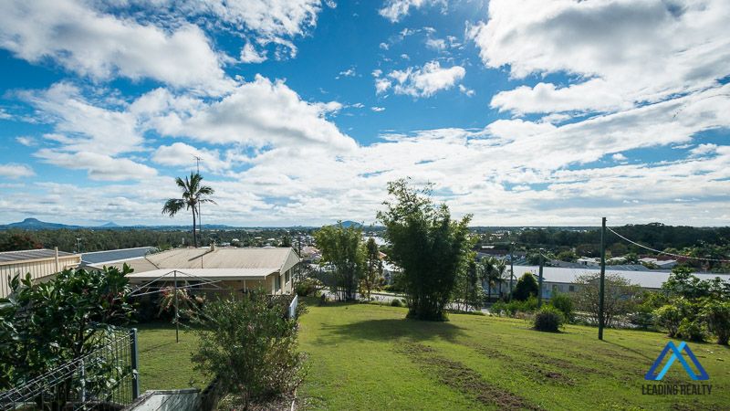 9 Warre St, Maroochydore QLD 4558, Image 0