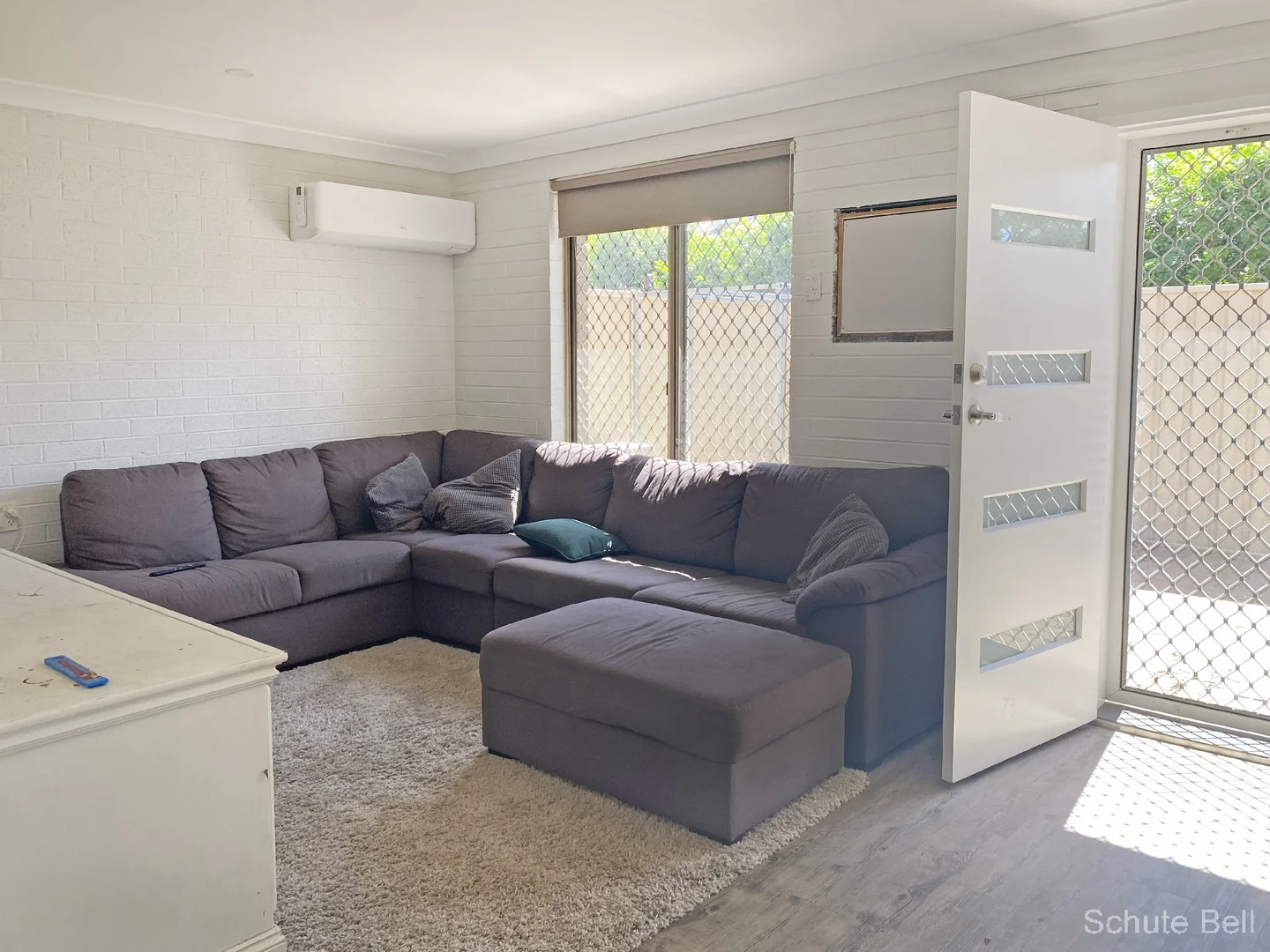 Additional image 4 of 17A Treseders Lane, Narromine NSW 2821