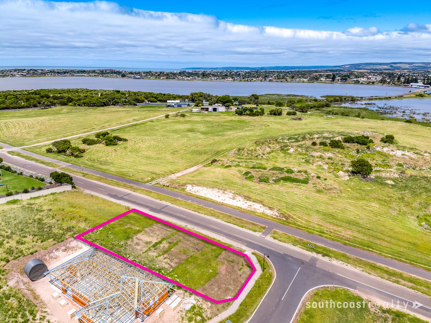 2 Monada Court, Hindmarsh Island SA 5214, Image 1