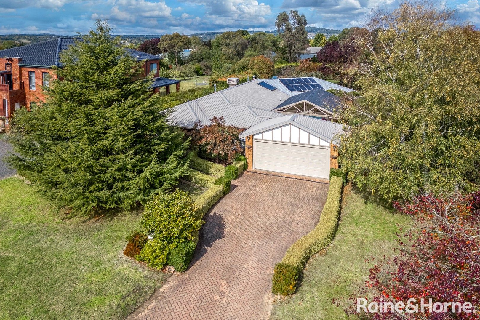 13 Skyline Drive, Gisborne VIC 3437, Image 0