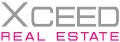 _Archived_Xceed Real Estate North's logo
