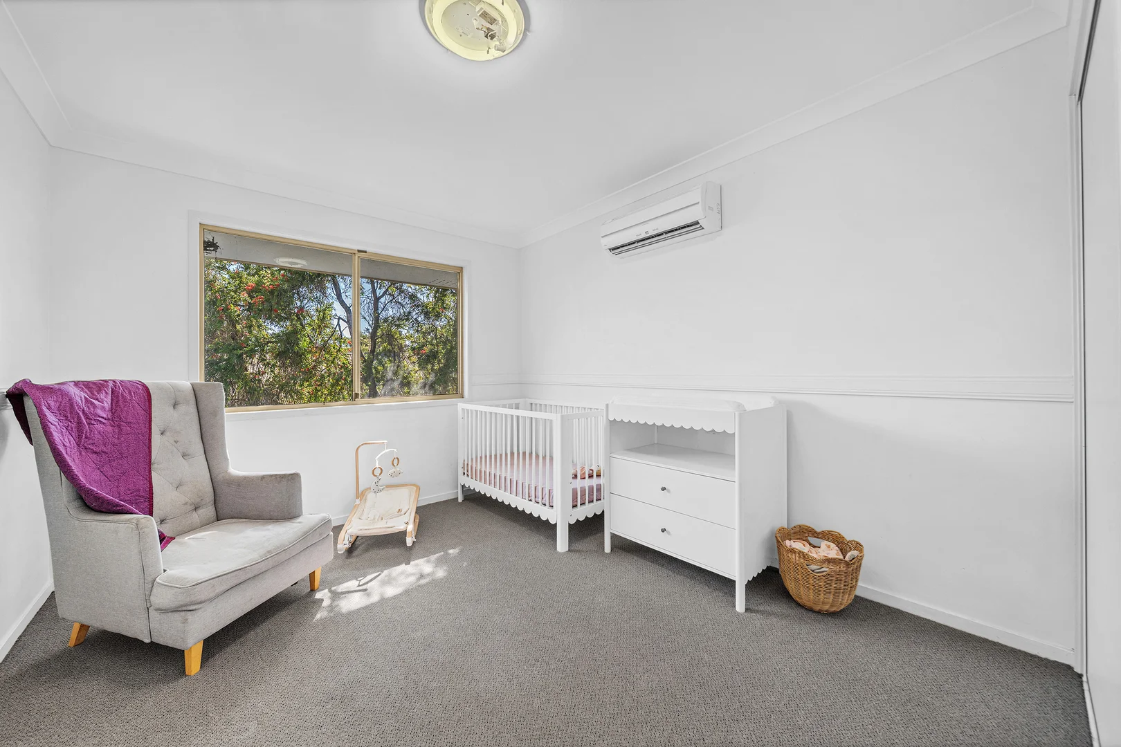 Additional image 10 of 16 Russ Layton Drive, Emerald QLD 4720