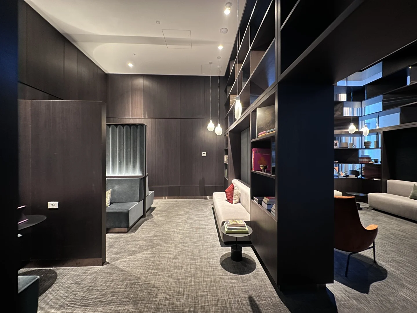 Additional image 7 of 2b2b/648 Lonsdale St, Melbourne VIC 3000