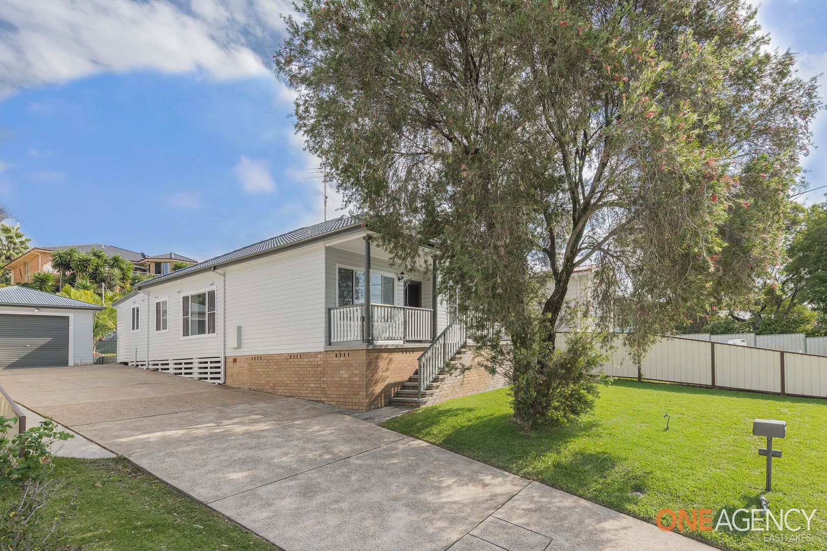 36 Floraville Road, Belmont North NSW 2280, Image 1