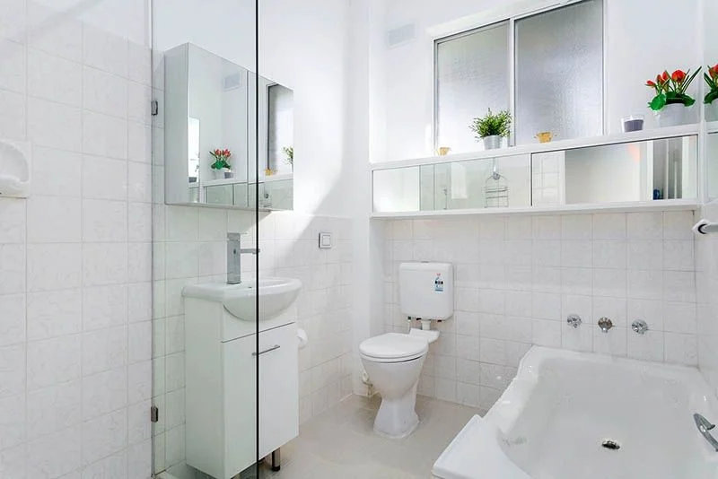 Additional image 7 of 17/197-199 President Avenue, Monterey NSW 2217