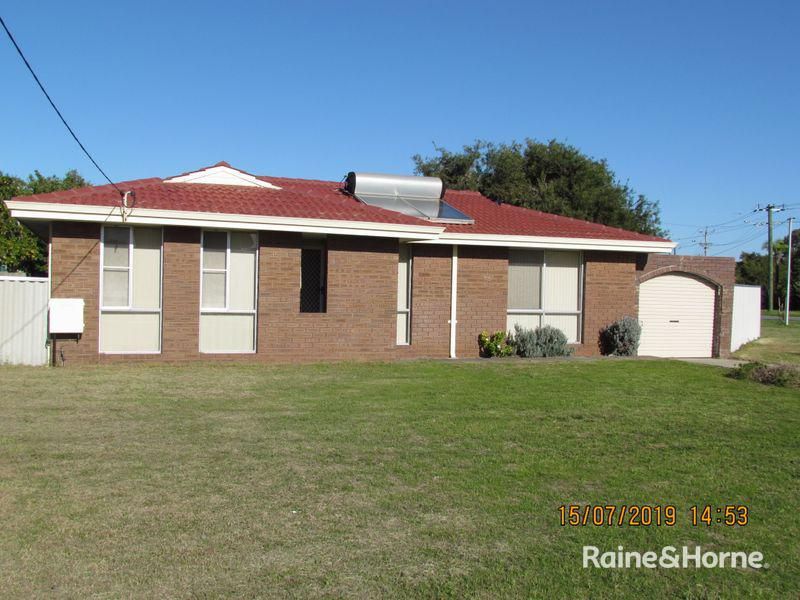 3 bedrooms House in 30 Mataitai Loop COOLOONGUP WA, 6168