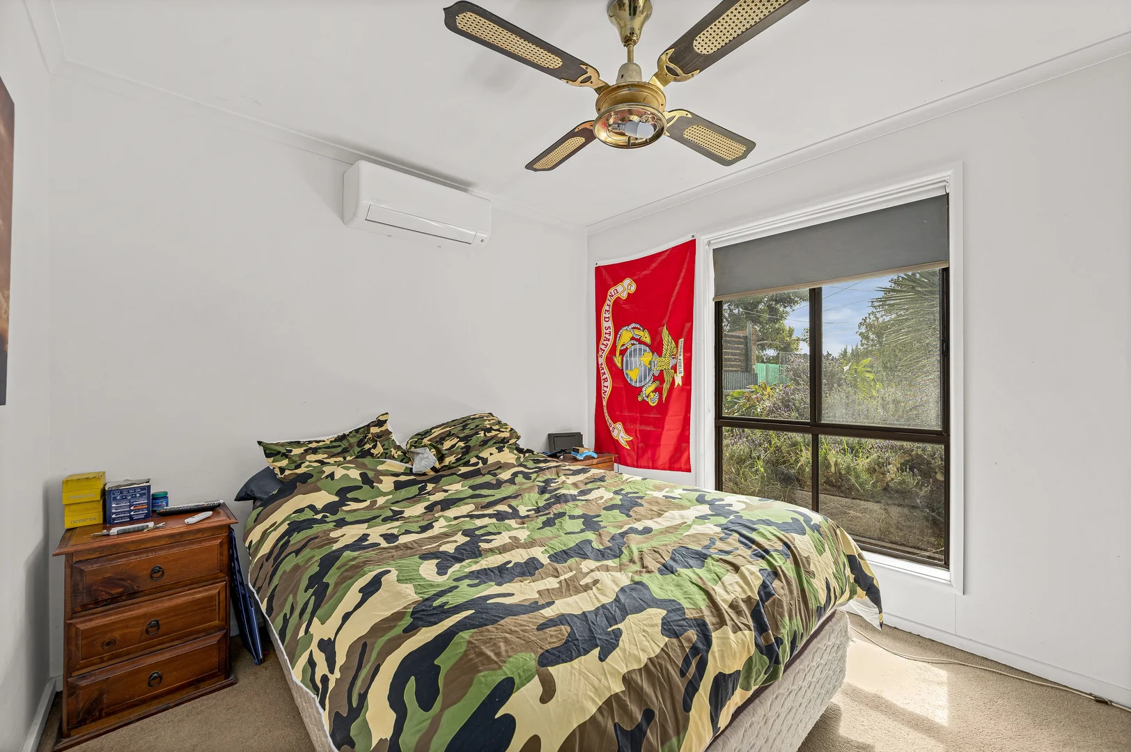 Additional image 11 of 54 Kym Street, Port Noarlunga South SA 5167