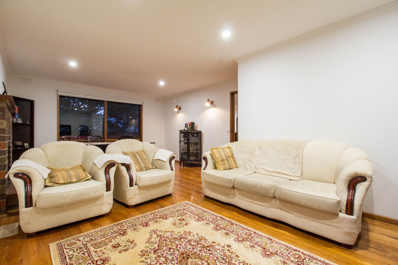 40 Fingal Drive, Frankston VIC 3199 House For Rent 470 Domain