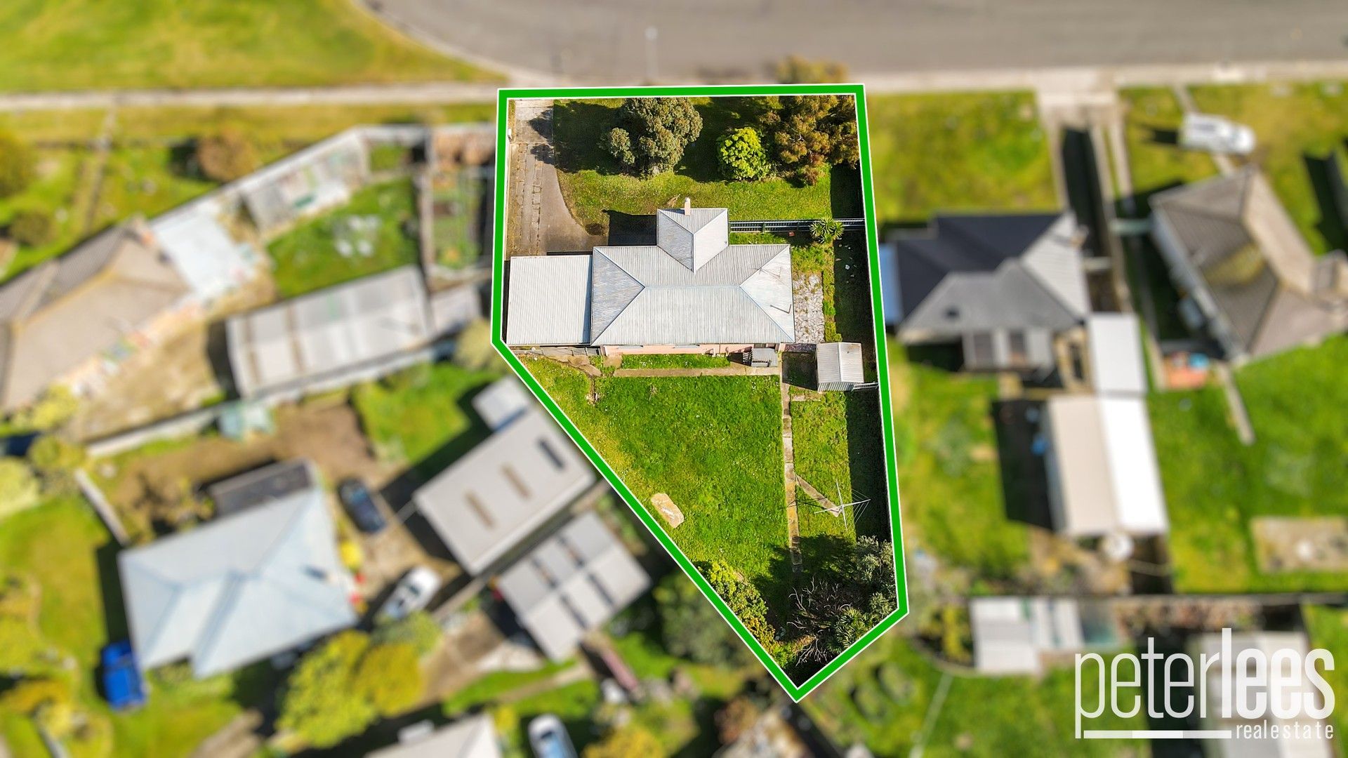 4 Arnold Street, George Town TAS 7253, Image 0