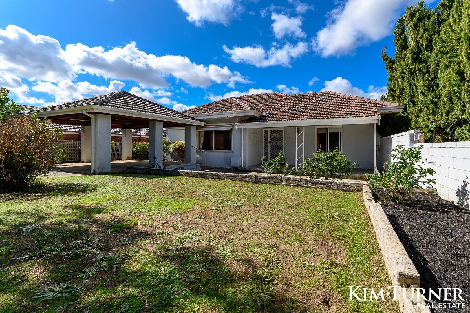 8 McCallum Crescent, Ardross WA 6153, Image 0