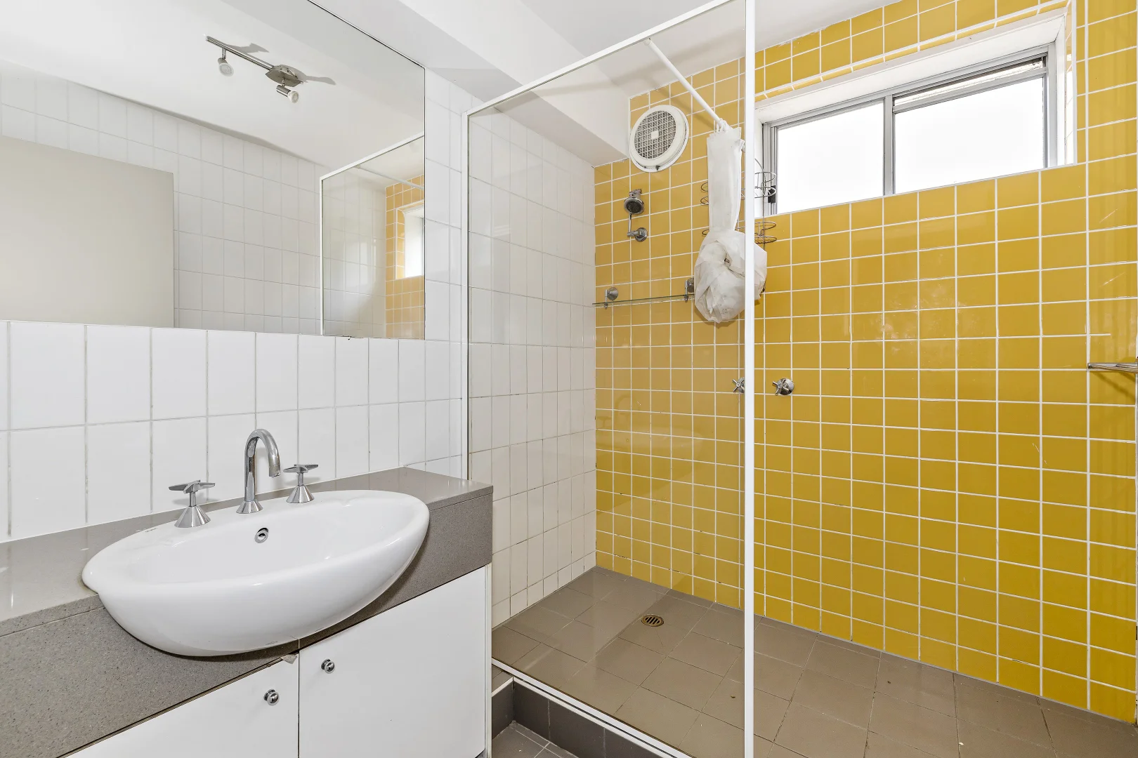 Additional image 6 of 1/162 Princess Street, Kew VIC 3101