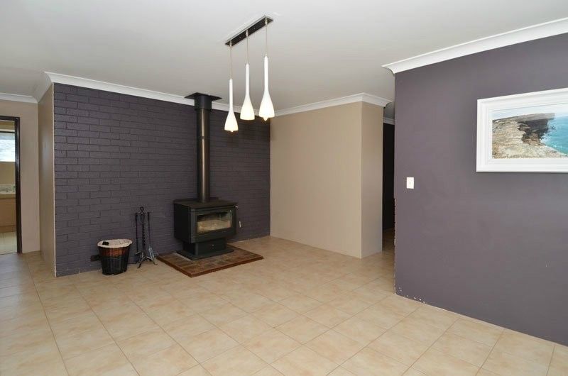 21 Shaw Street West Lamington, Kalgoorlie WA 6430, Image 2