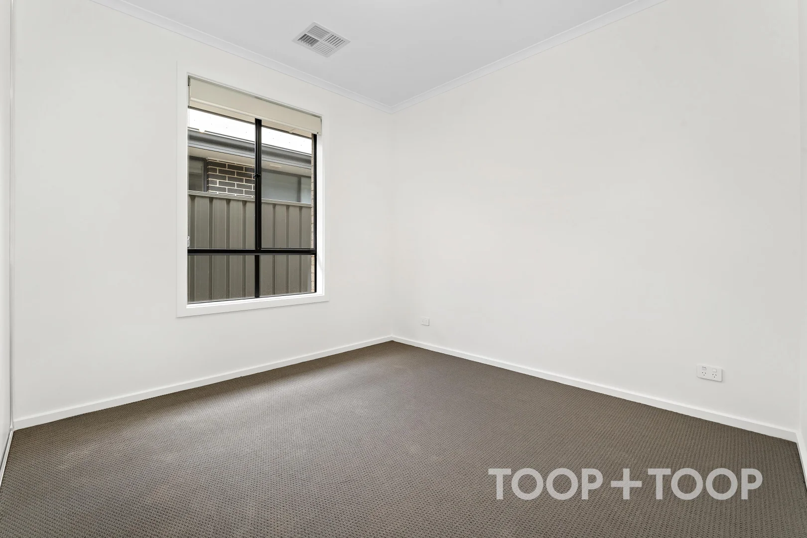 Additional image 7 of 1292 Stebonheath Road, Munno Para Downs SA 5115