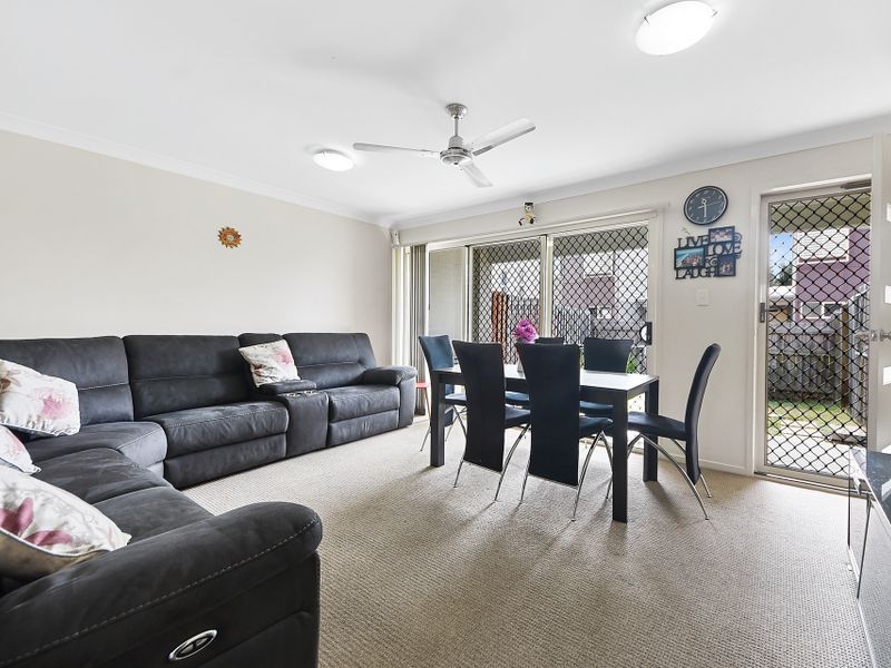 173/71 Stanley Street, Brendale QLD 4500, Image 2