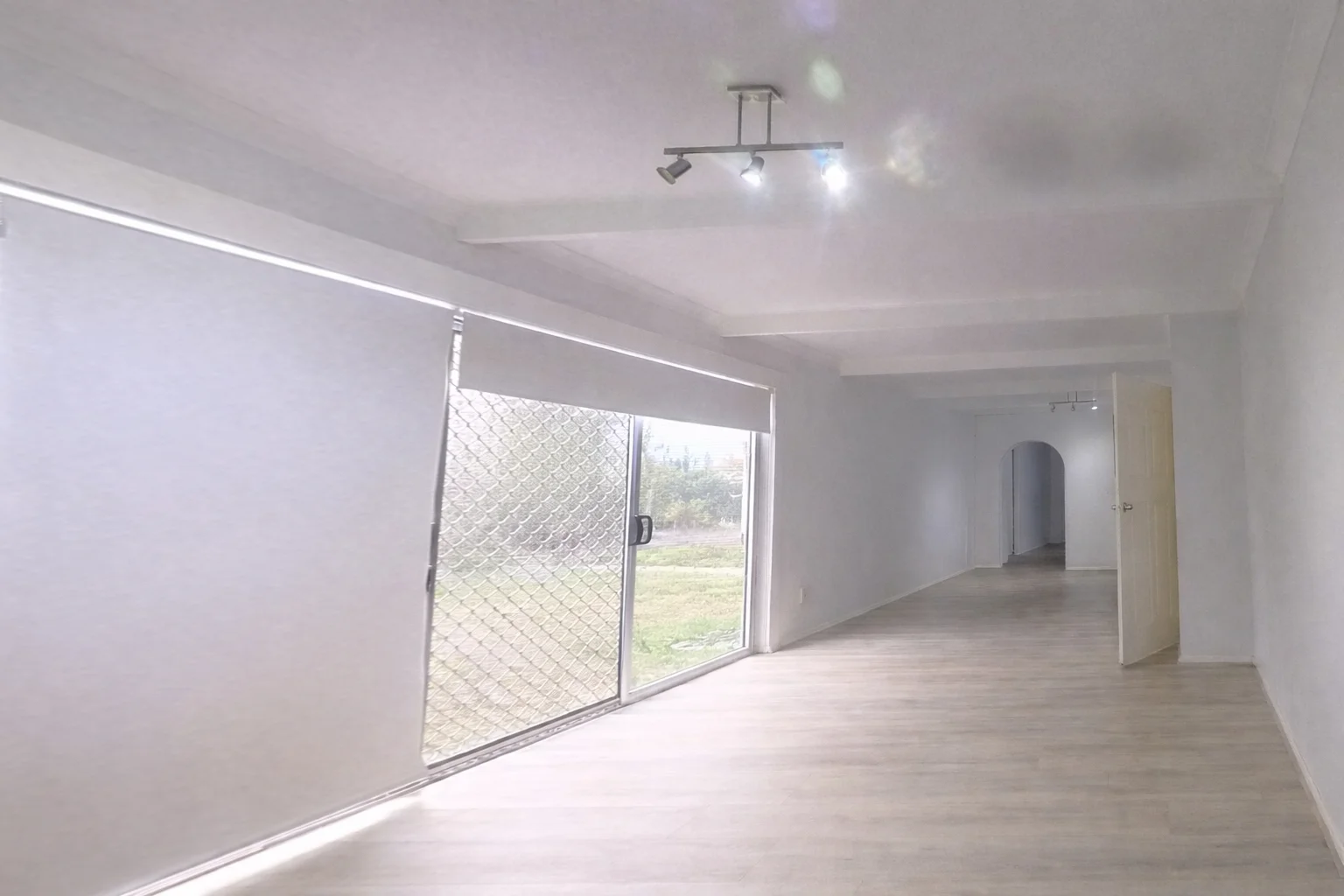 Additional image 4 of 11 Shady St, Narrandera NSW 2700