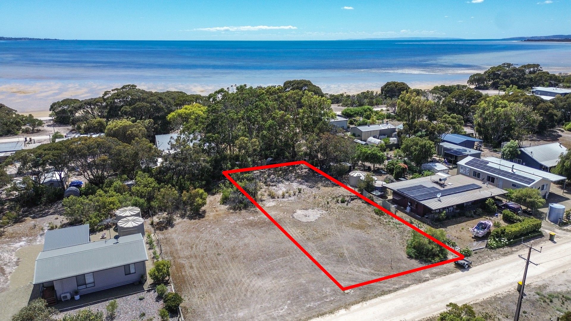 60 Ocean View Drive, Nepean Bay SA 5223, Image 0