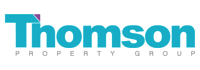 Thomson Property Group