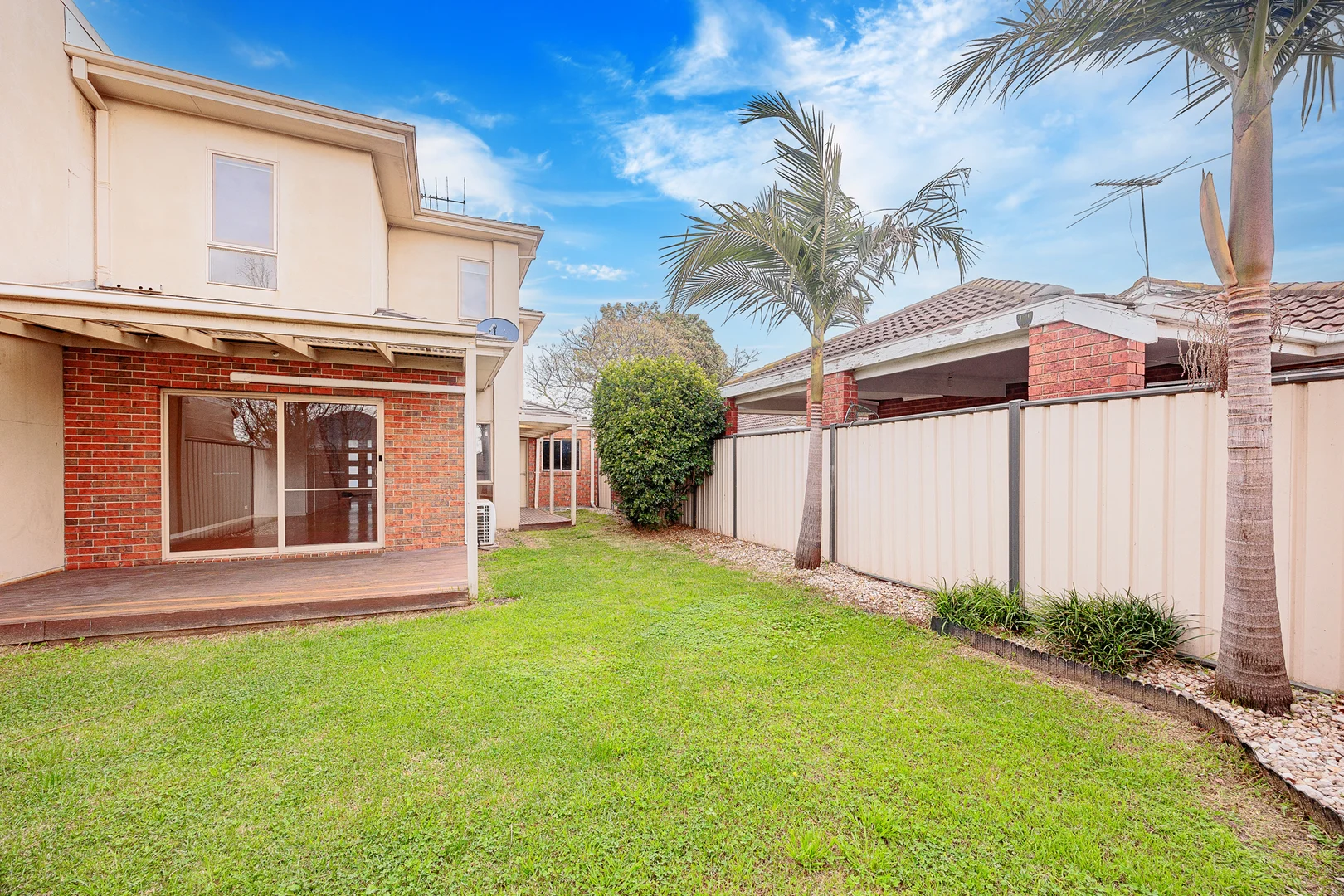 Additional image 9 of 2/50 Burns Street, Maidstone VIC 3012