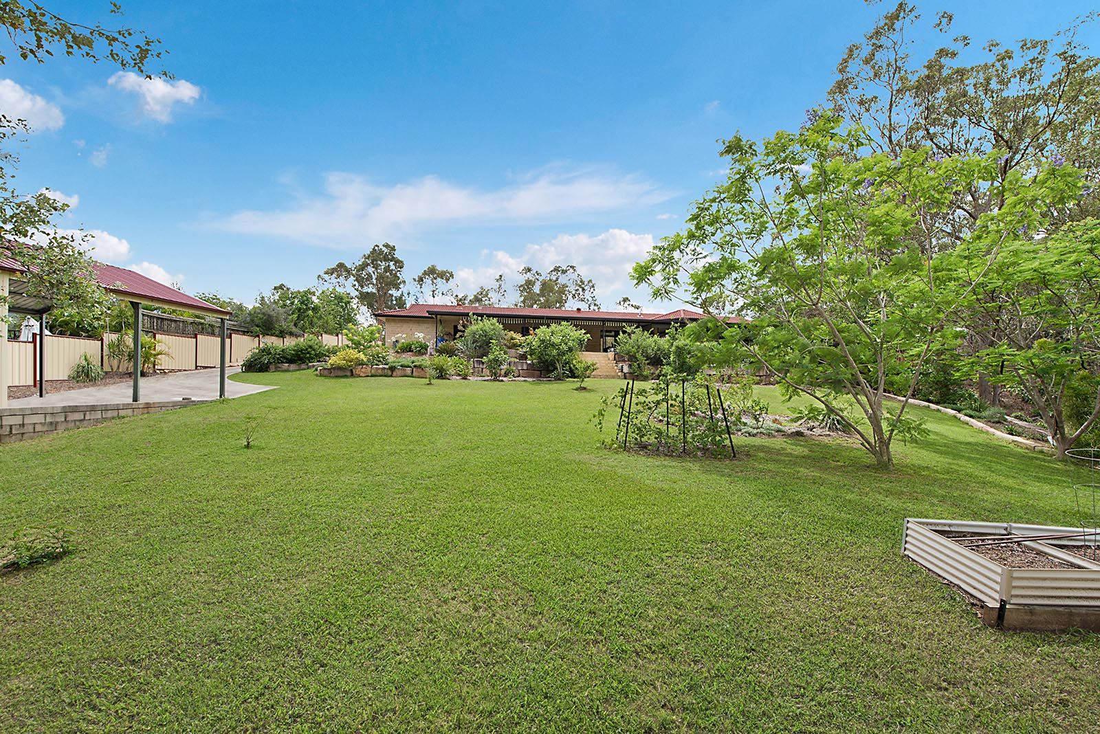 15 Sanson Place, Mount Crosby QLD 4306, Image 0