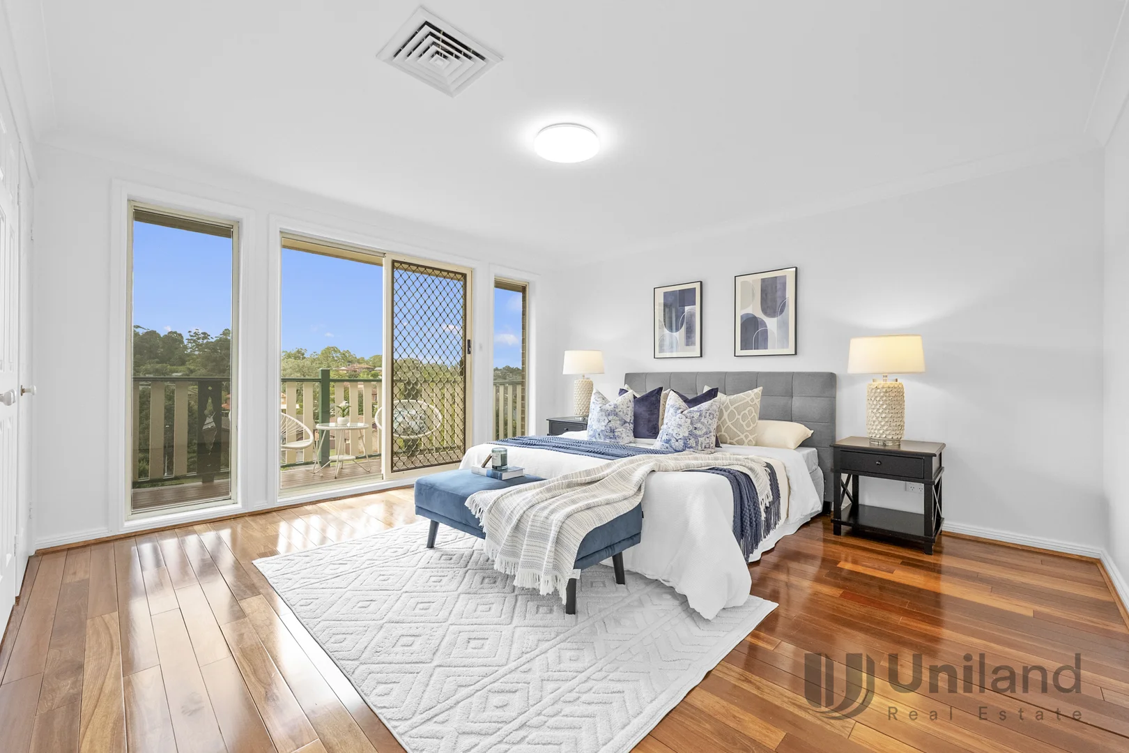 Additional image 11 of 71 Mackillop Drive, Baulkham Hills NSW 2153