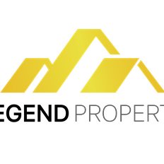 Legend Property Holdings Pty Ltd - CBD Rental Team