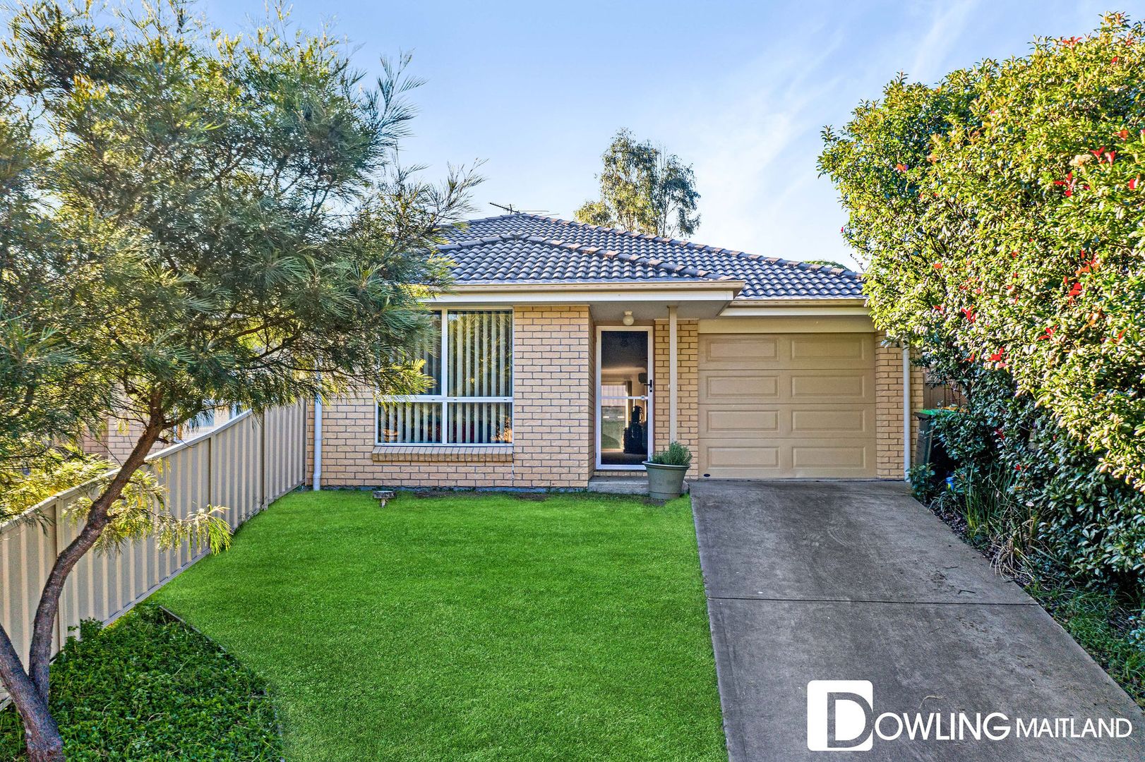 1/85 Lord Howe Drive, Ashtonfield NSW 2323, Image 2