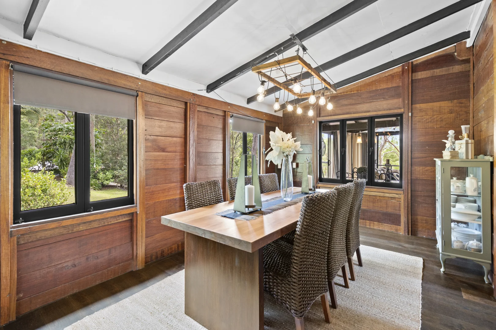 Additional image 14 of 14 King Parrot Court, Clagiraba QLD 4211