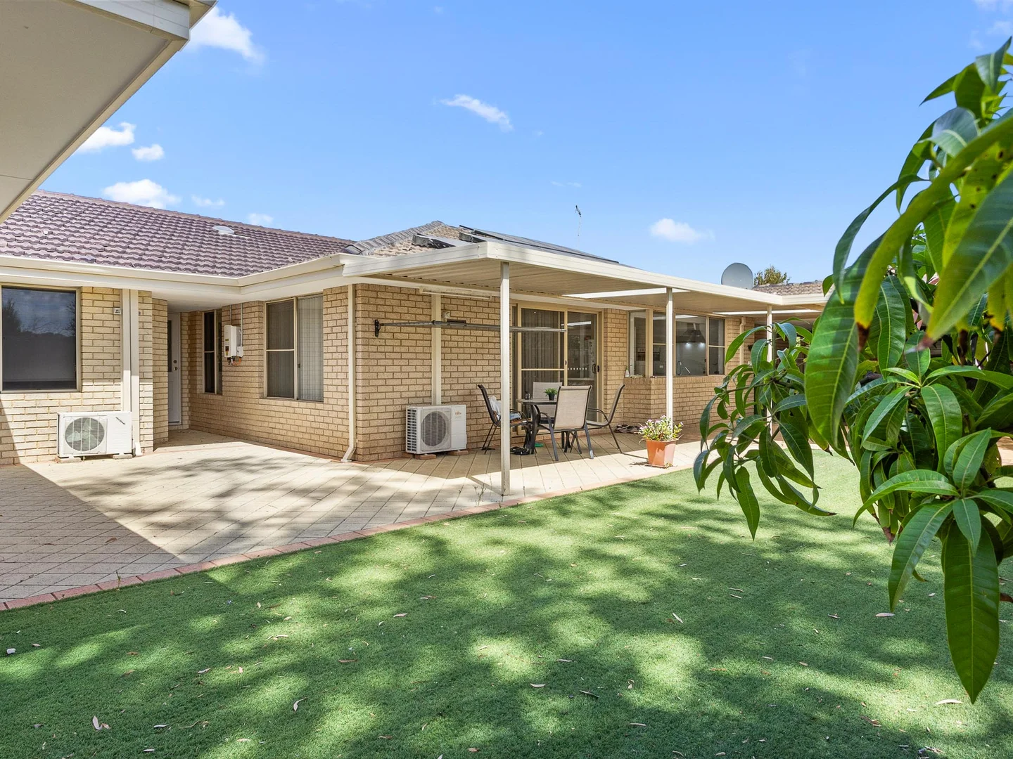 Additional image 21 of 16 Garland Court, Kardinya WA 6163