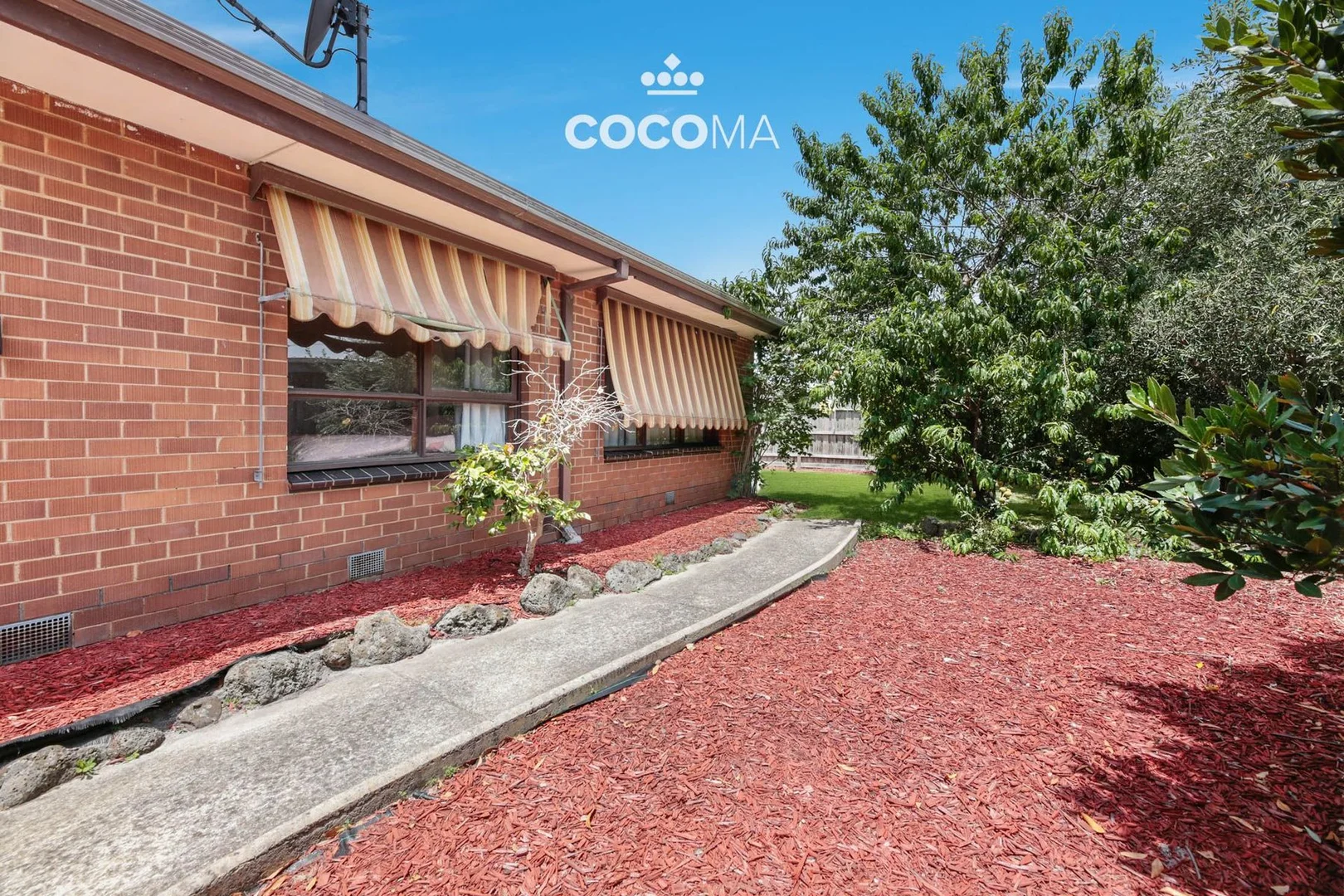 Additional image 7 of 10 Cornwall Avenue, Keysborough VIC 3173