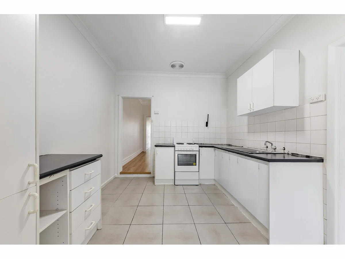 Additional image 5 of 75 Good Street, Granville NSW 2142