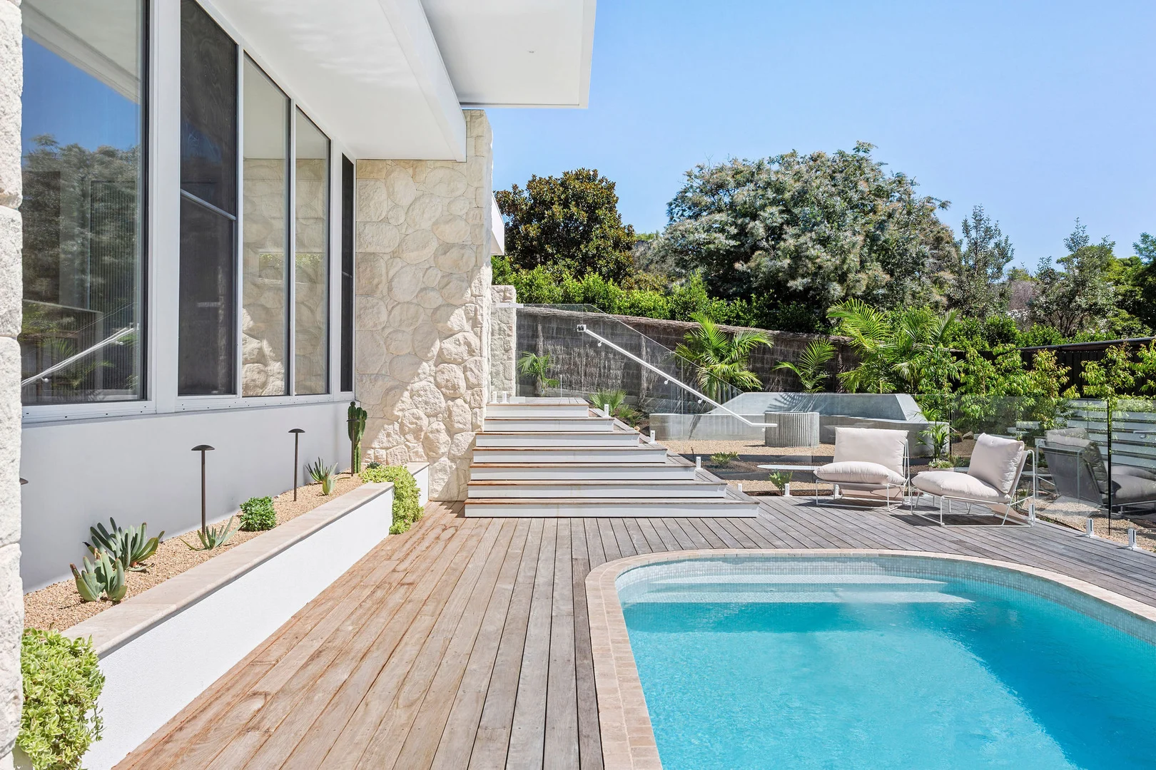 Additional image 16 of 87 Glenisla Drive, Mount Martha VIC 3934