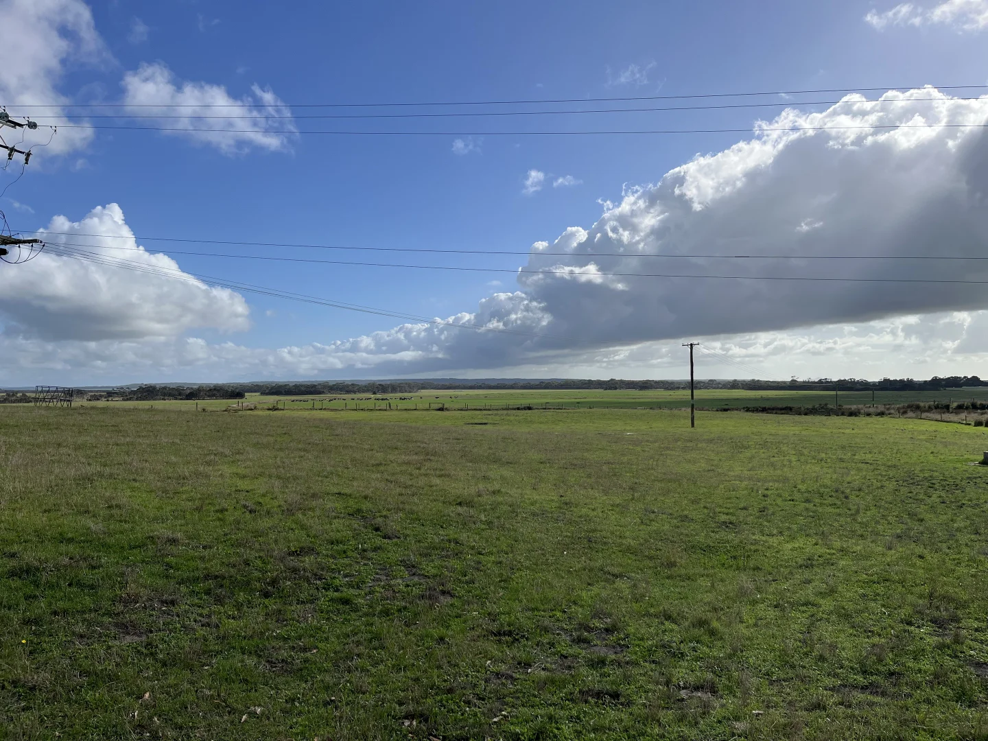 Image 18