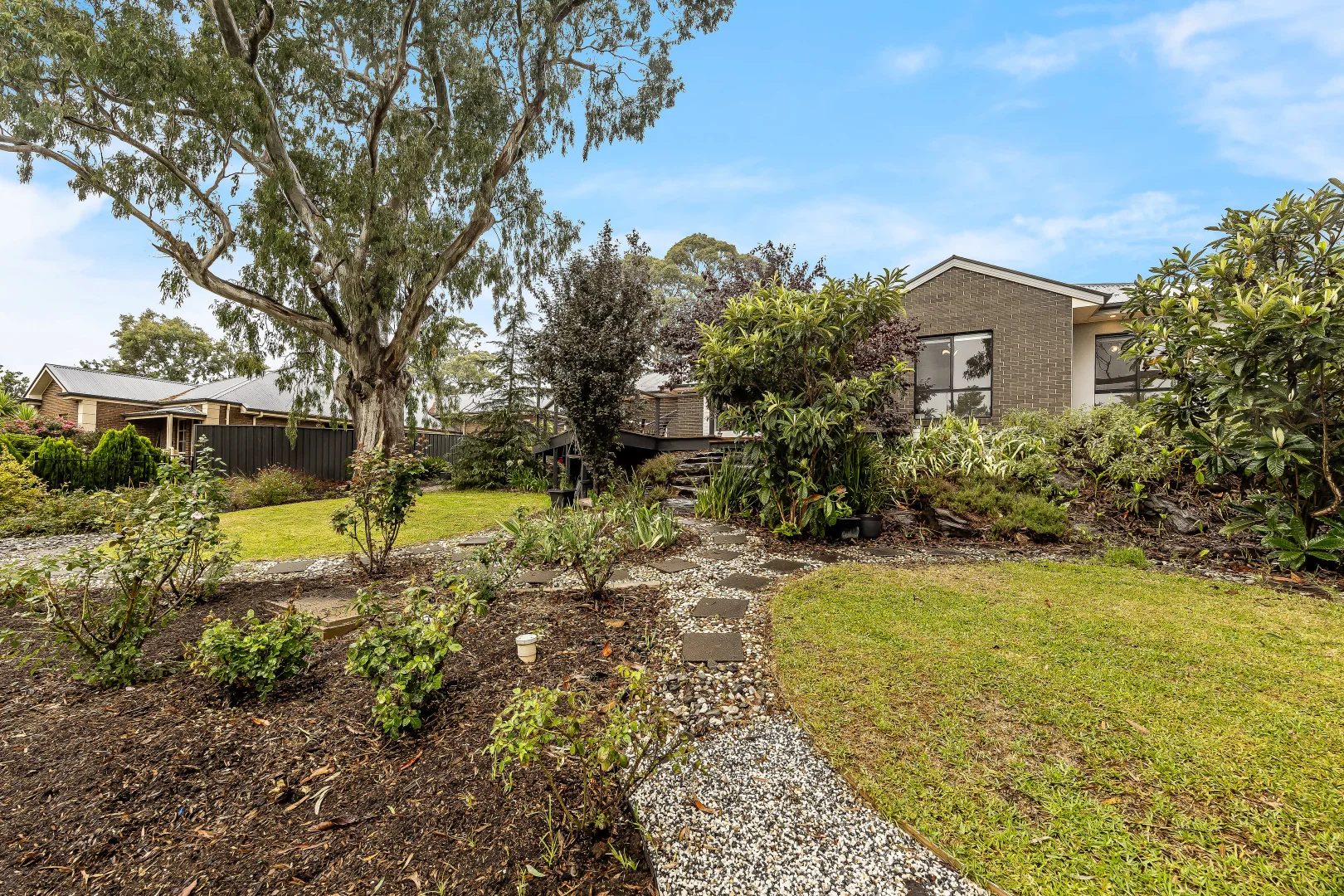 Additional image 34 of 4 Hallmark Court, Mount Barker SA 5251