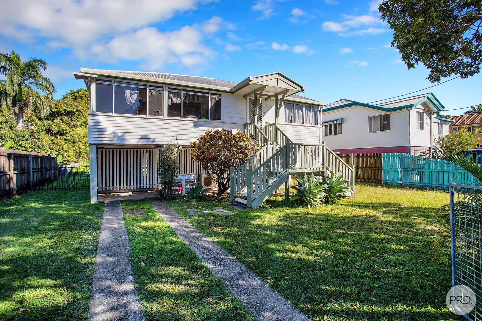 76 Wellington Street Mackay Qld 4740 Domain