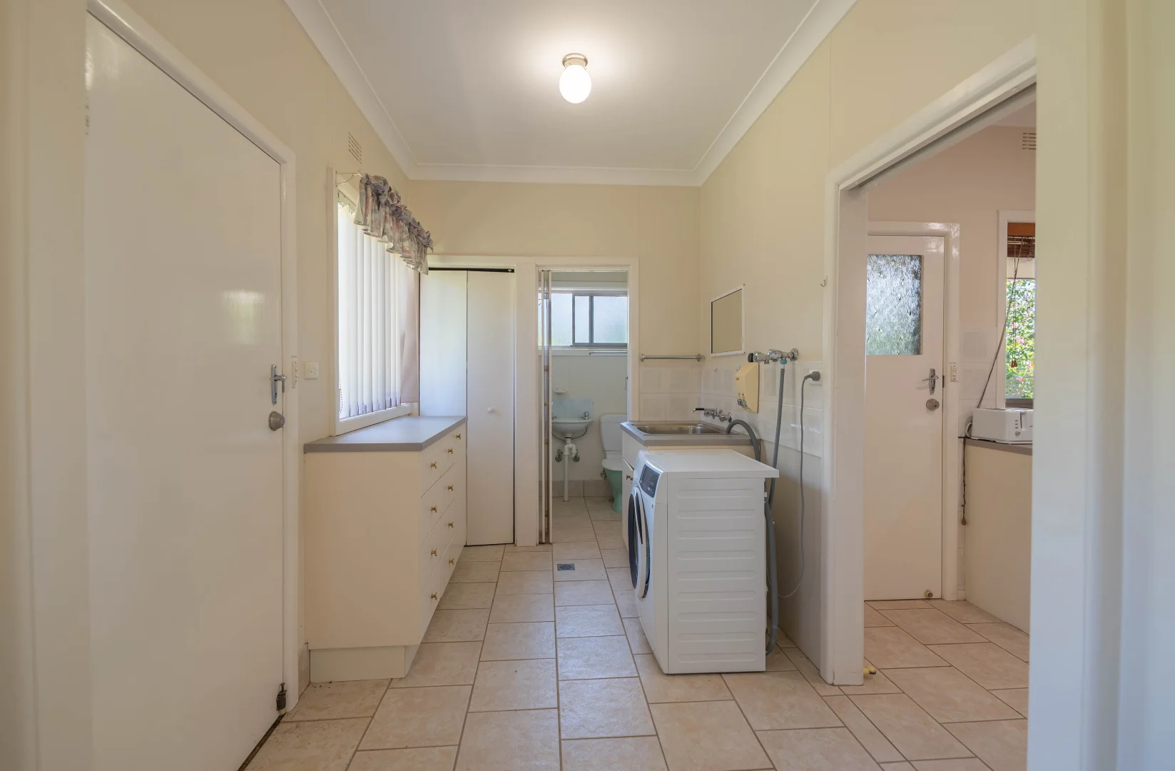 Additional image 24 of 22 Mengarvie Road, Parkes NSW 2870