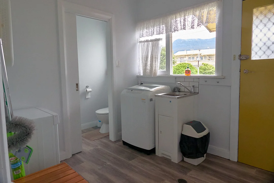 Additional image 15 of 10 Maxwell Ave, Poatina TAS 7302