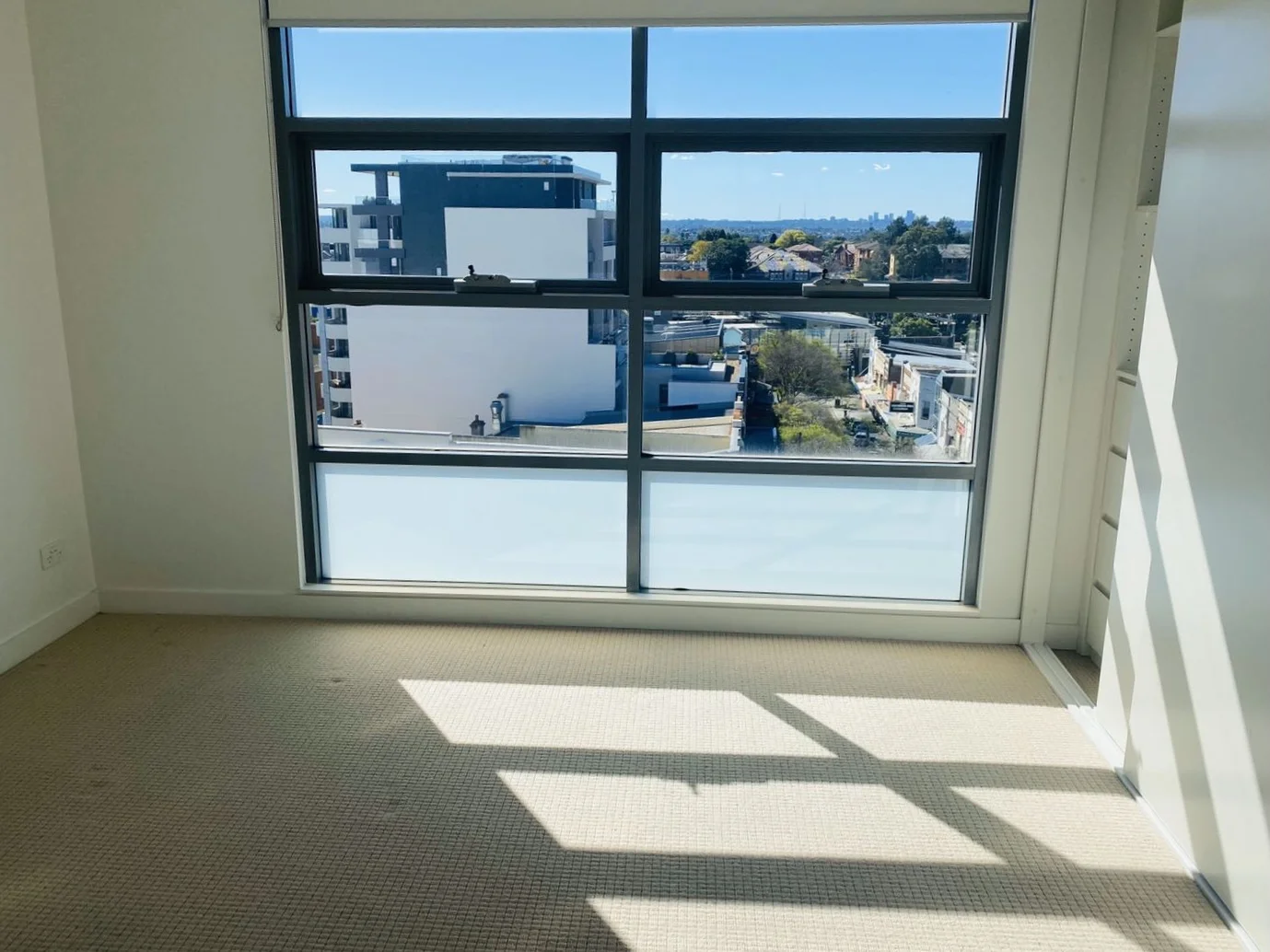 Additional image 7 of 212A/250 Liverpool Road, Ashfield NSW 2131