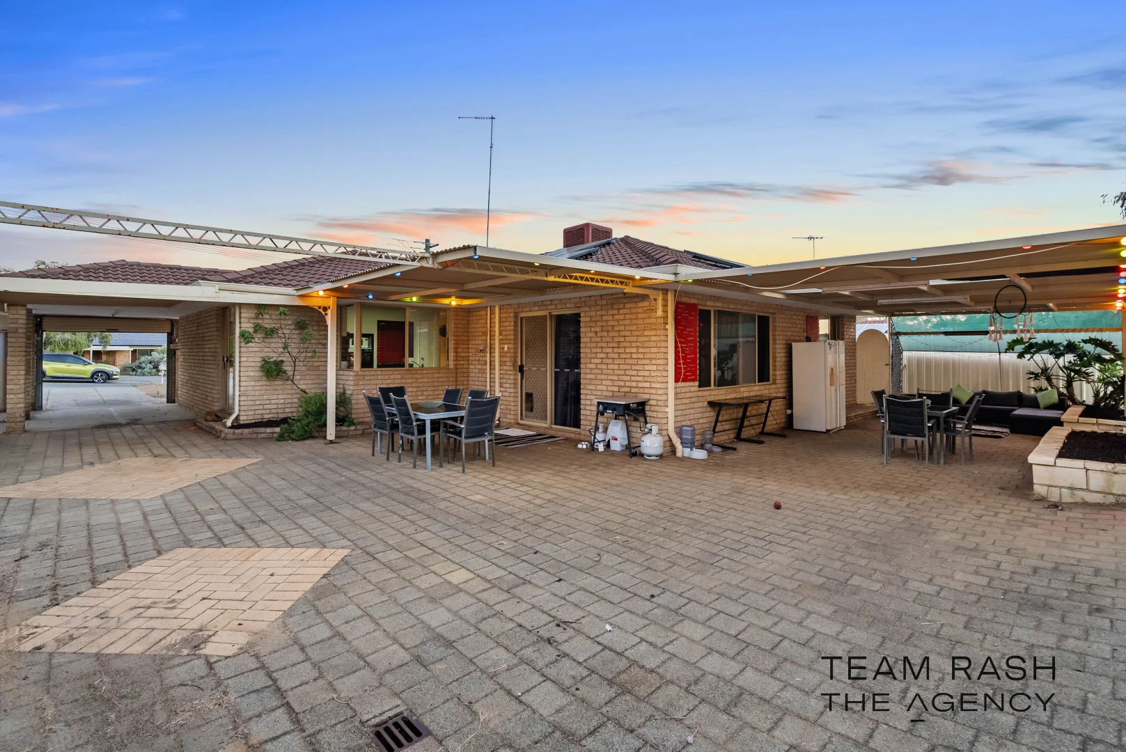 Additional image 25 of 41 Skottowe Parkway, Parmelia WA 6167