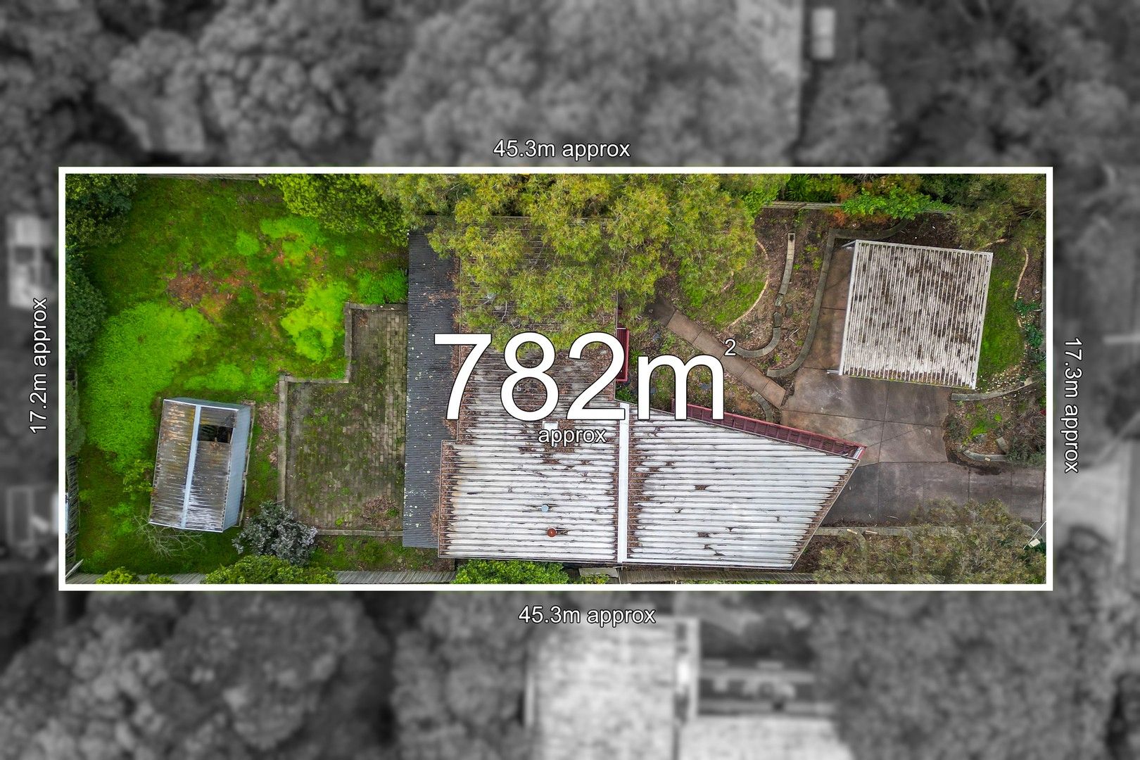 3 bedrooms House in 3 Yanigin Drive GLEN WAVERLEY VIC, 3150